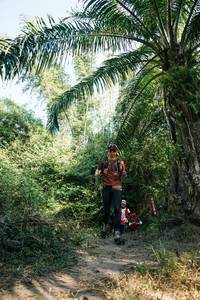 BIB: 
                            <button type="button" onclick="openModal(28127279)" class="btn btn-primary btn-sm float-right btn-popup" data-toggle="modal" data-target=".modal-high-quality">
                        <i class="fas fa-shopping-cart"></i> Add to Cart
                    </button>
                                            <button type="button" onclick="isThisMe(28127279, true)" class="btn btn-success btn-sm float-right btn-popup btn-isme hidden" data-toggle="tooltip" data-placement="bottom" title="นี่คือรูปของคุณใช่ไหม คลิกที่นี่เพื่อเอาเข้าอัลบั้ม">
                        <i class="fas fa-plus"></i> Add to album
                    </button>
                    <button type="button" onclick="isThisMe(28127279, false)" class="btn btn-warning btn-sm float-right btn-popup btn-isnotme hidden">
                        <i class="fas fa-ban"></i> Remove from album
                    </button>